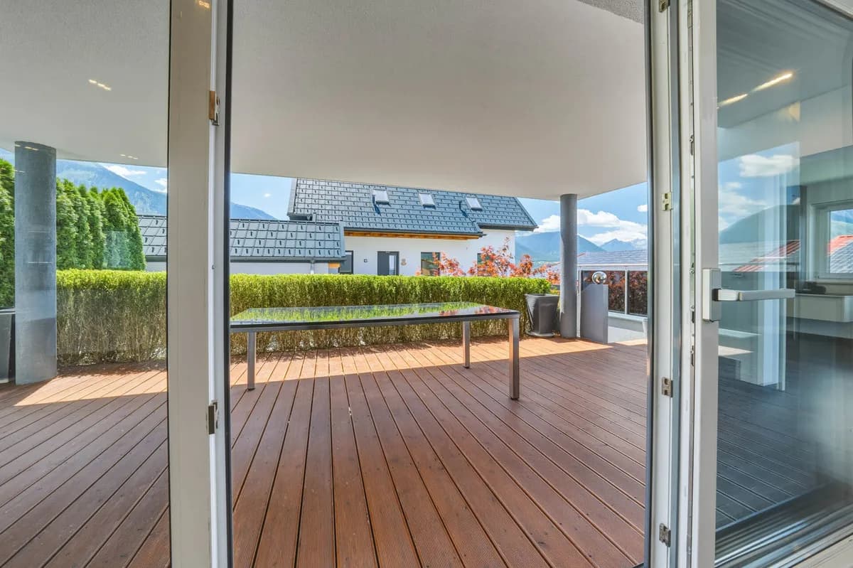 7-Zimmer-Haus kaufen in Imst – 210,3 m², € 1.285.000 – Bild 8 von 119