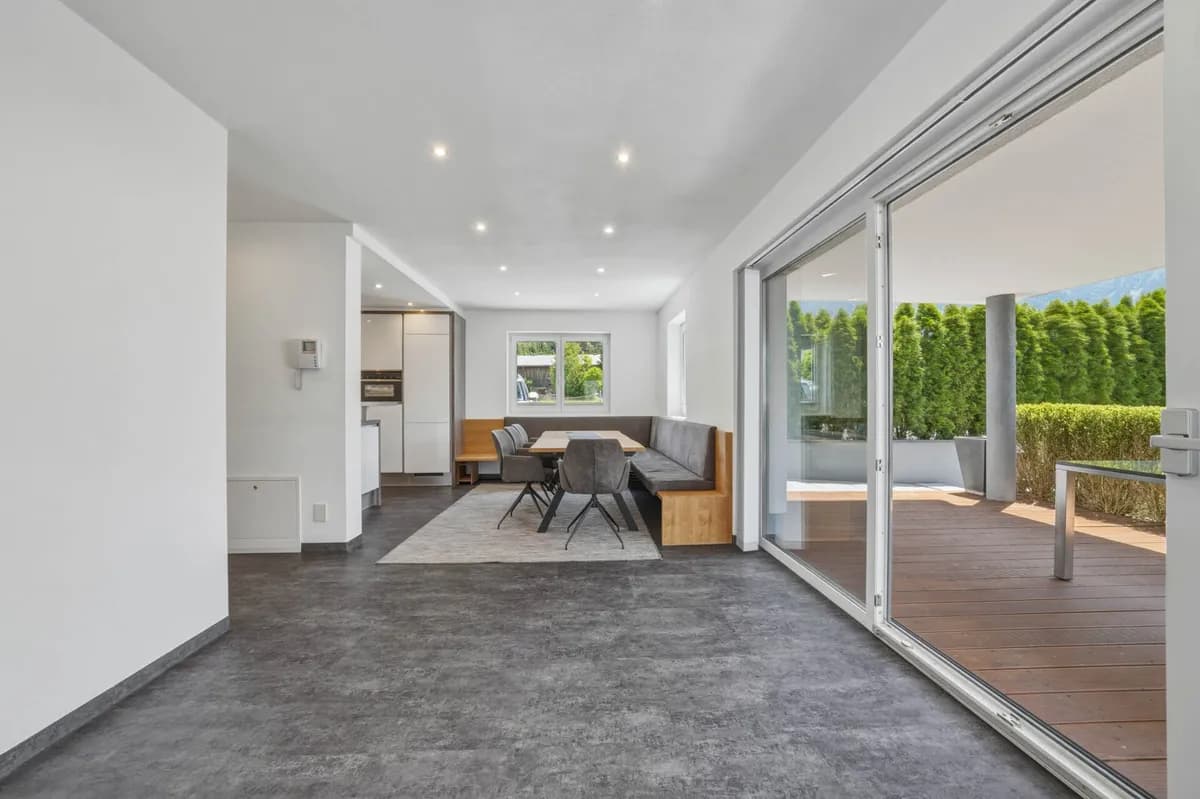 7-Zimmer-Haus kaufen in Imst – 210,3 m², € 1.285.000 – Bild 9 von 119