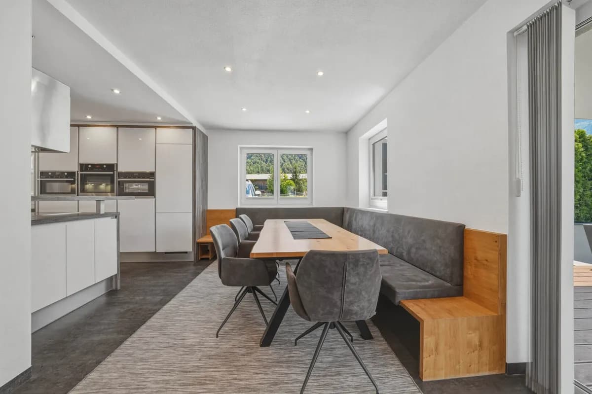7-Zimmer-Haus kaufen in Imst – 210,3 m², € 1.285.000 – Bild 10 von 119