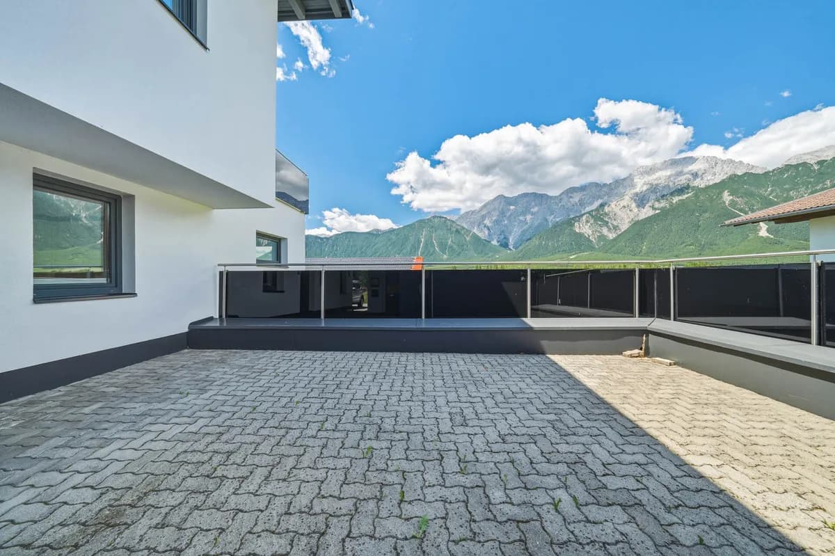 7-Zimmer-Haus kaufen in Imst – 210,3 m², € 1.285.000 – Bild 100 von 119