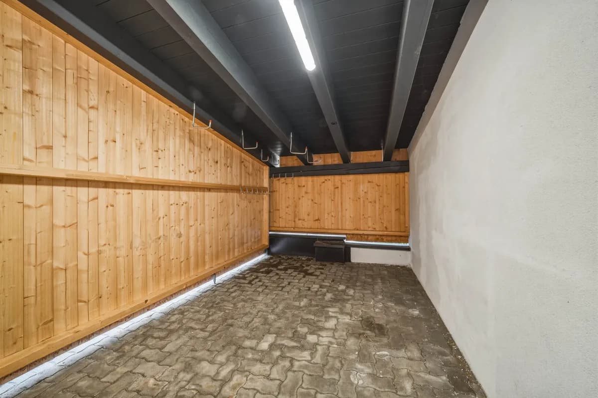 7-Zimmer-Haus kaufen in Imst – 210,3 m², € 1.285.000 – Bild 101 von 119
