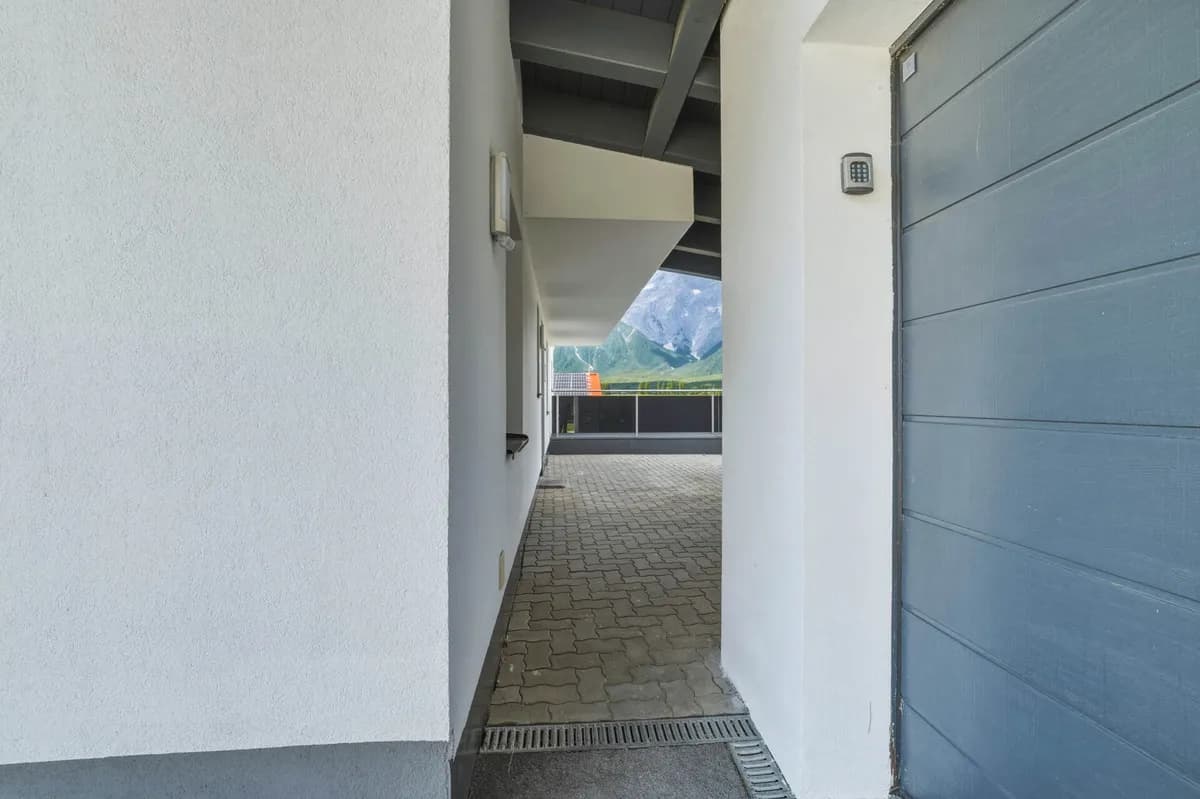 7-Zimmer-Haus kaufen in Imst – 210,3 m², € 1.285.000 – Bild 102 von 119