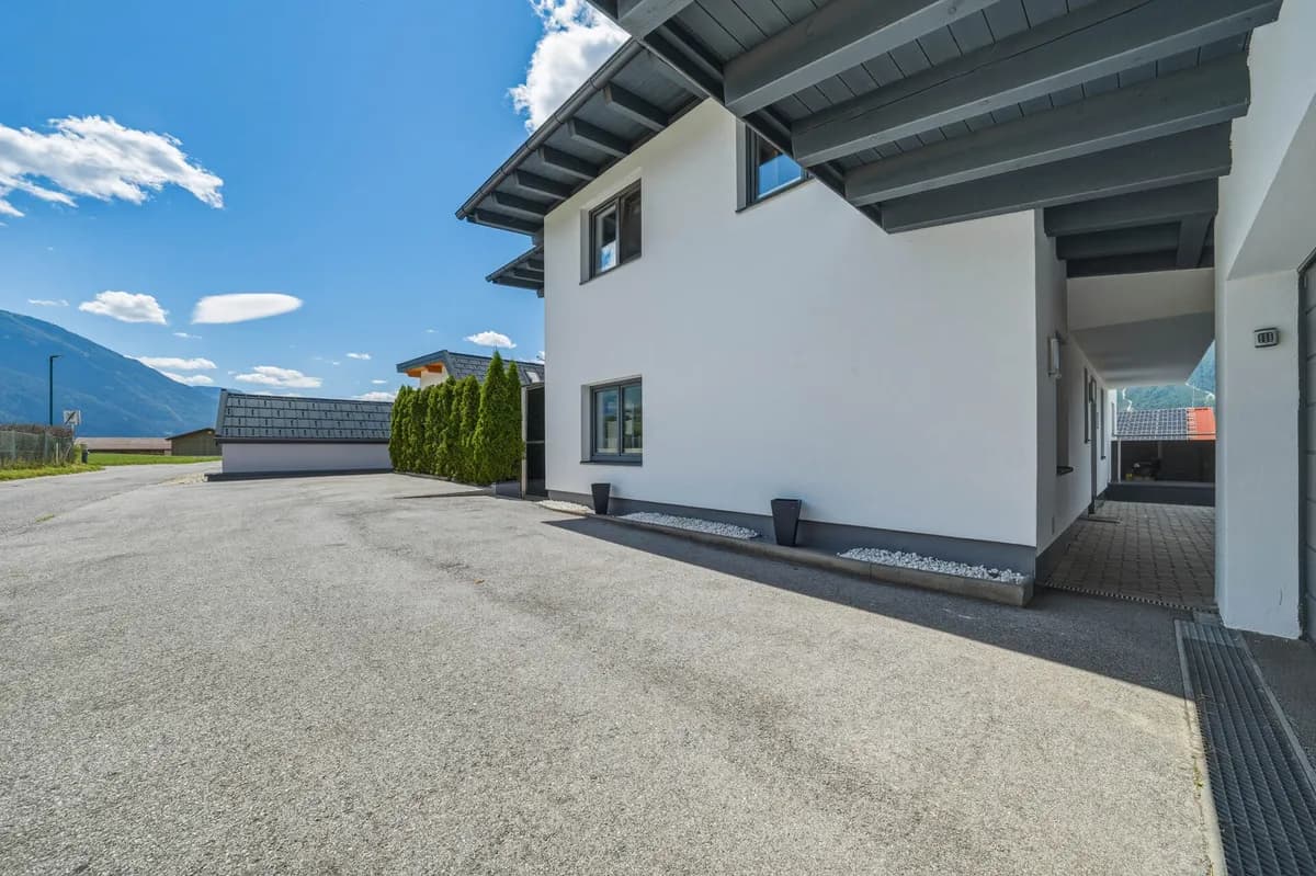 7-Zimmer-Haus kaufen in Imst – 210,3 m², € 1.285.000 – Bild 103 von 119