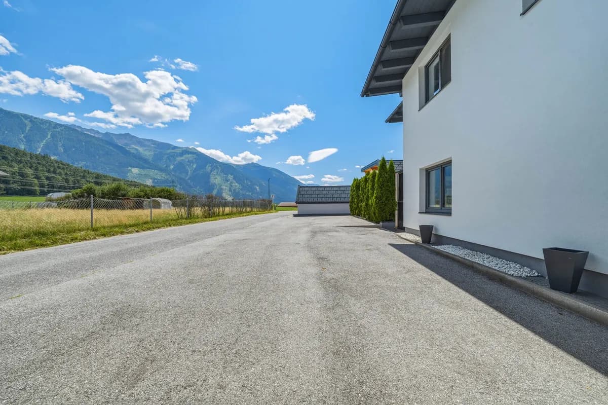 7-Zimmer-Haus kaufen in Imst – 210,3 m², € 1.285.000 – Bild 104 von 119