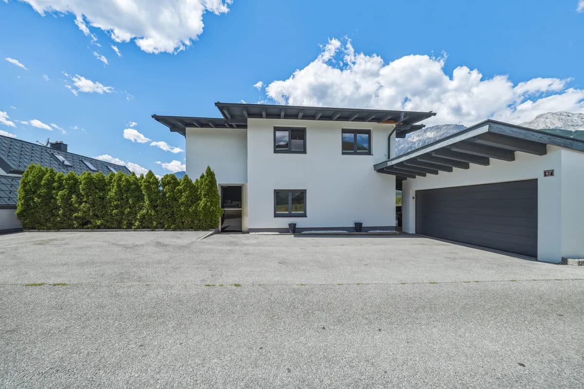 7-Zimmer-Haus kaufen in Imst – 210,3 m², € 1.285.000 – Bild 105 von 119