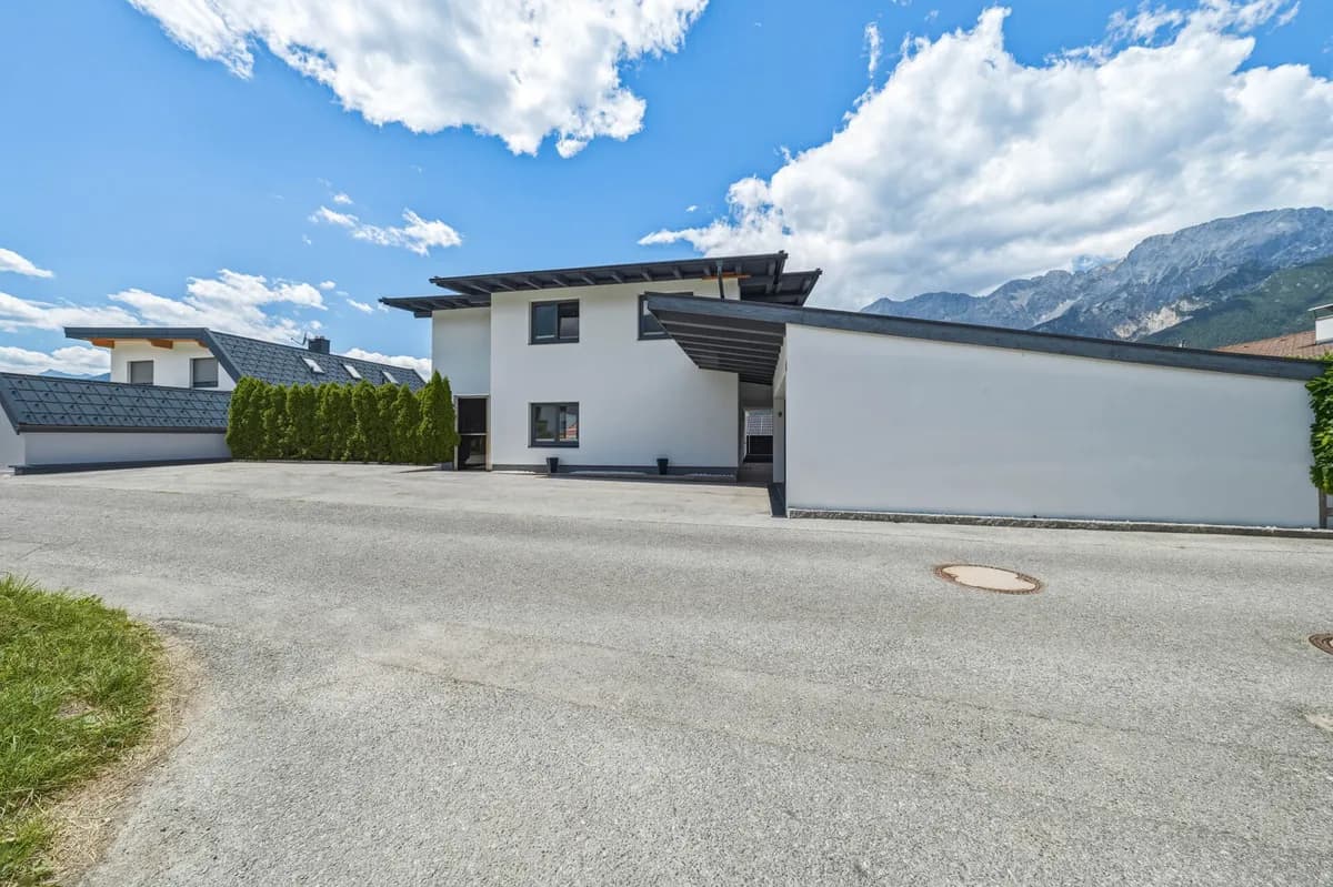 7-Zimmer-Haus kaufen in Imst – 210,3 m², € 1.285.000 – Bild 106 von 119