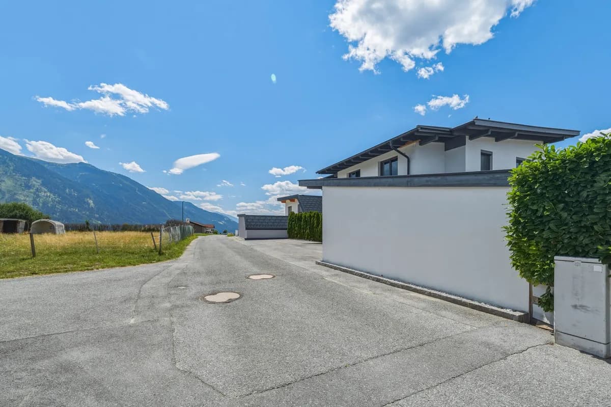 7-Zimmer-Haus kaufen in Imst – 210,3 m², € 1.285.000 – Bild 108 von 119