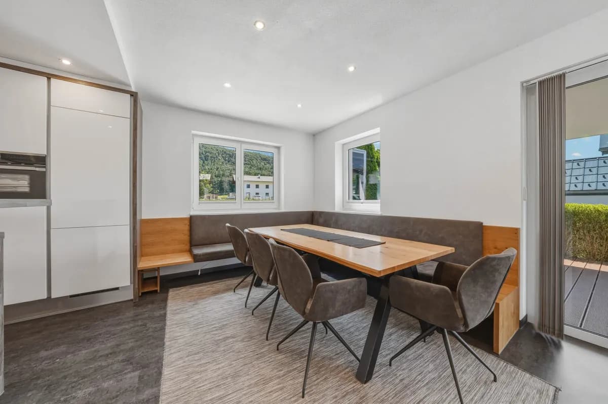 7-Zimmer-Haus kaufen in Imst – 210,3 m², € 1.285.000 – Bild 11 von 119