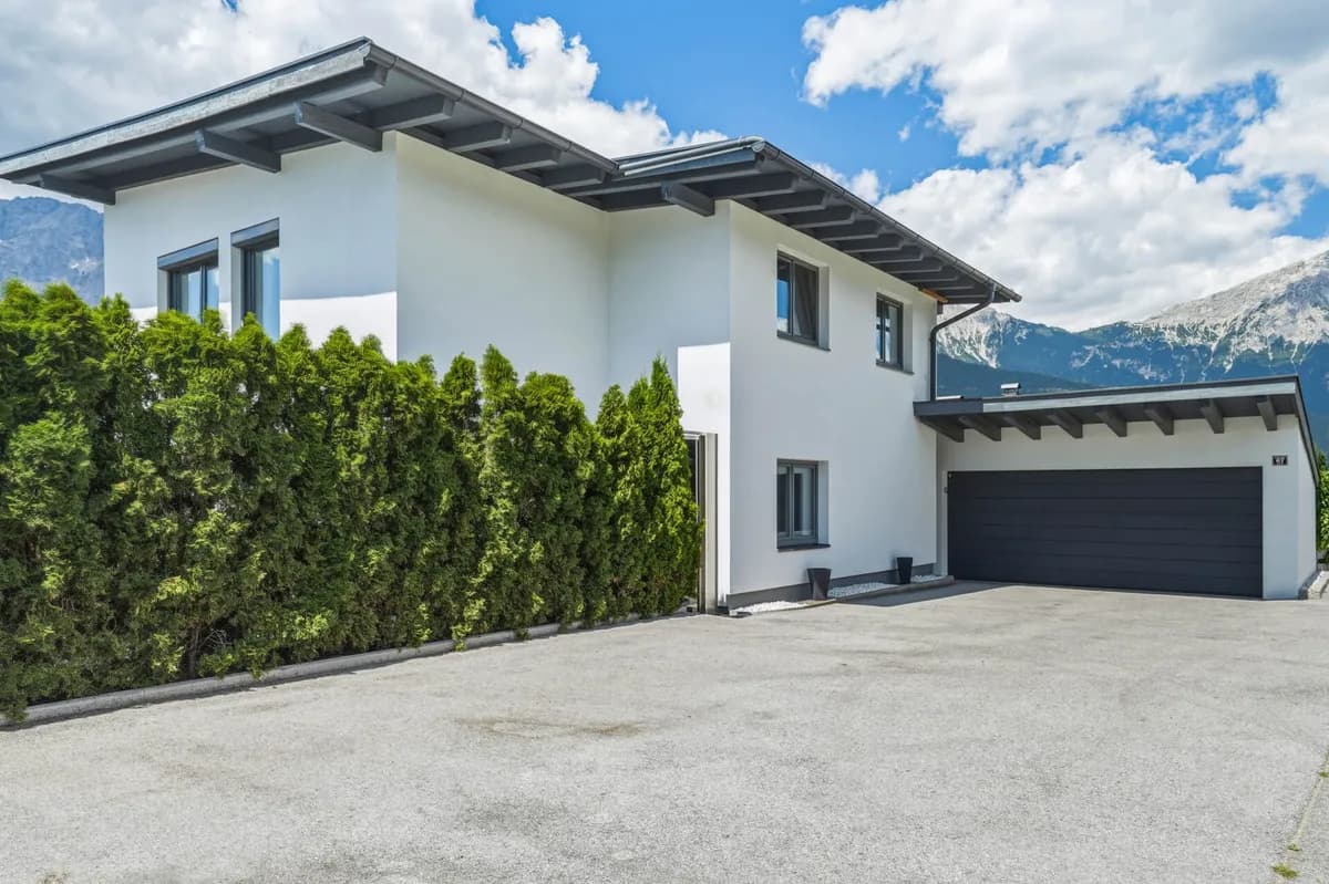 7-Zimmer-Haus kaufen in Imst – 210,3 m², € 1.285.000 – Bild 110 von 119