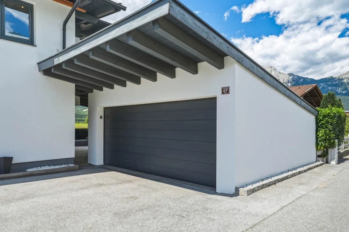 7-Zimmer-Haus kaufen in Imst – 210,3 m², € 1.285.000 – Bild 111 von 119