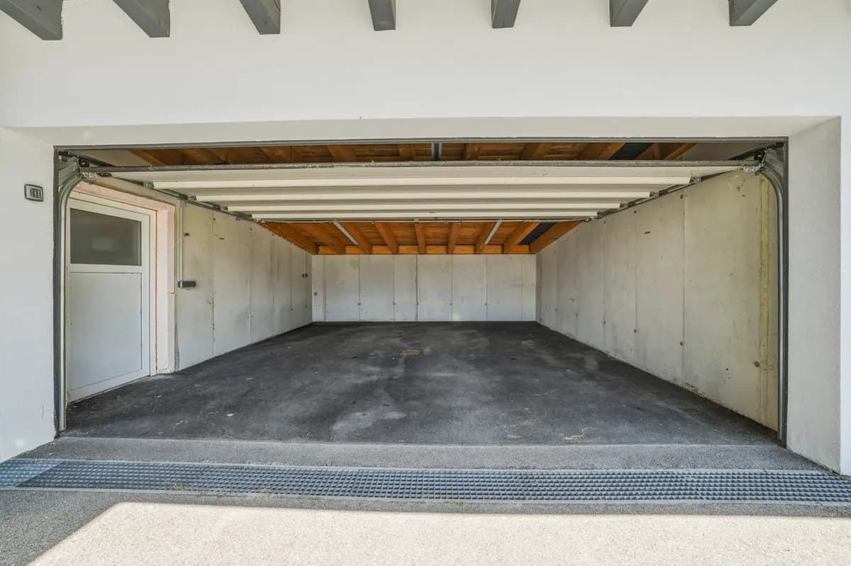 7-Zimmer-Haus kaufen in Imst – 210,3 m², € 1.285.000 – Bild 112 von 119