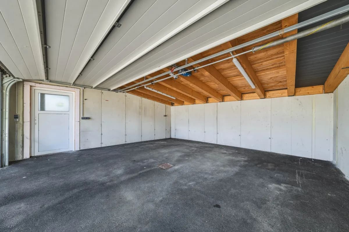 7-Zimmer-Haus kaufen in Imst – 210,3 m², € 1.285.000 – Bild 113 von 119