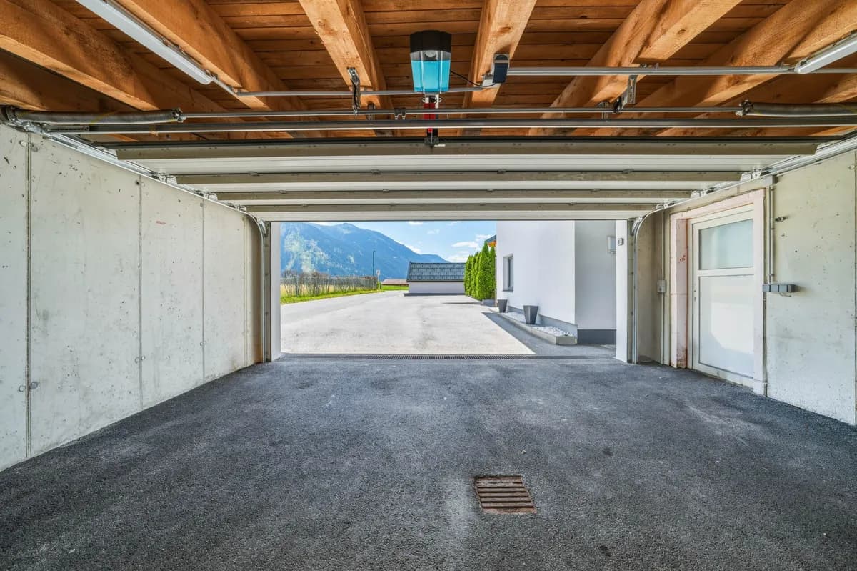 7-Zimmer-Haus kaufen in Imst – 210,3 m², € 1.285.000 – Bild 114 von 119