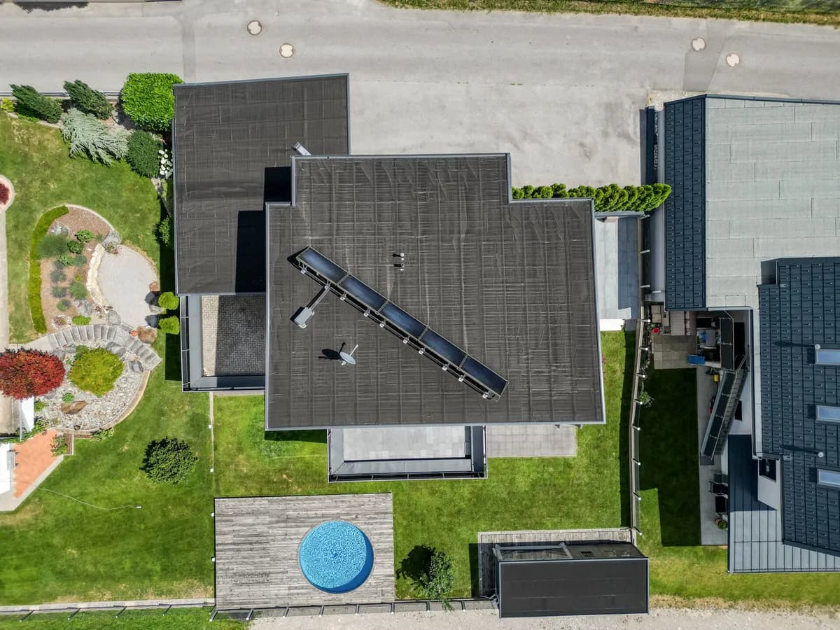 7-Zimmer-Haus kaufen in Imst – 210,3 m², € 1.285.000 – Bild 115 von 119