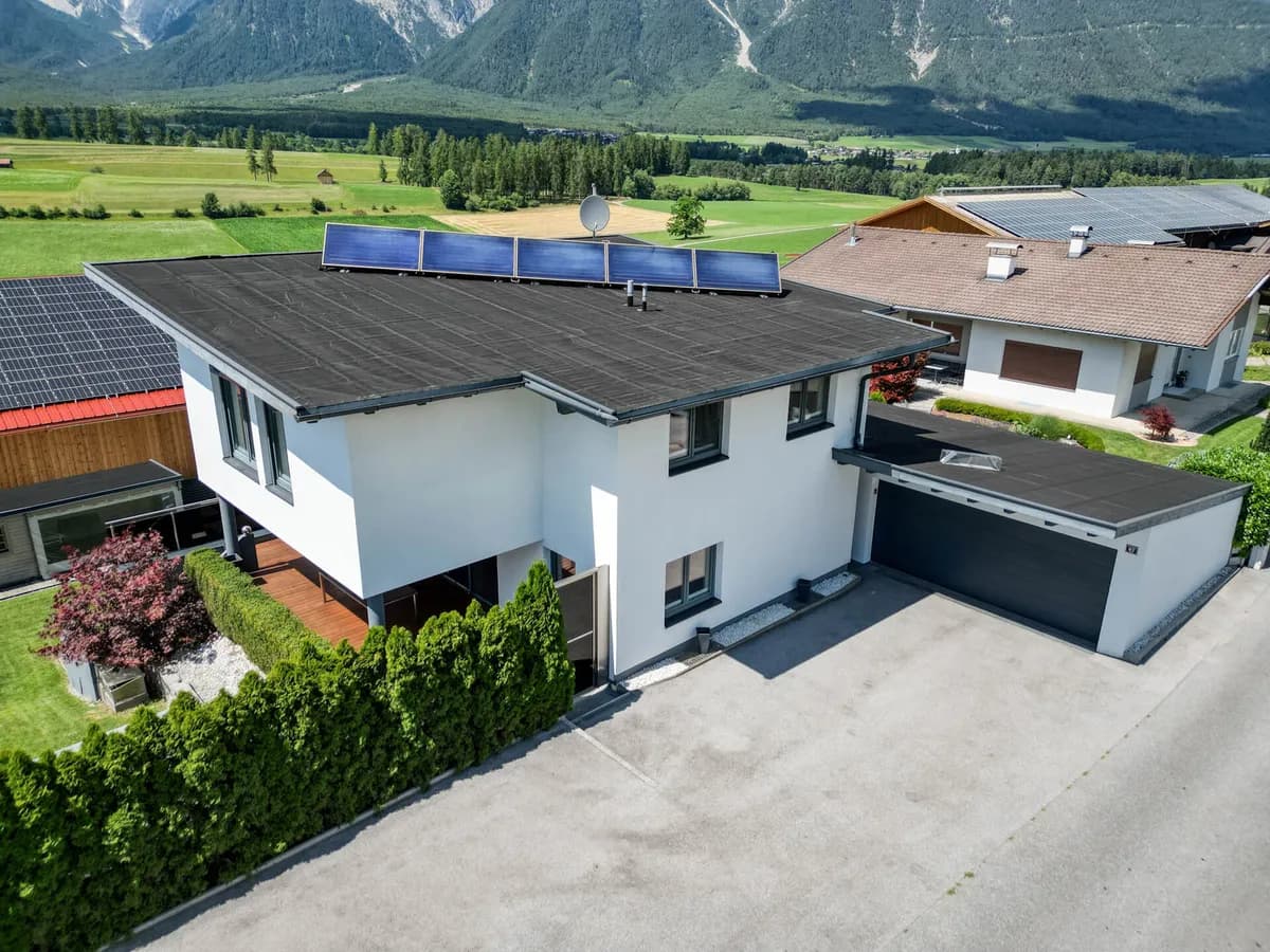 7-Zimmer-Haus kaufen in Imst – 210,3 m², € 1.285.000 – Bild 116 von 119