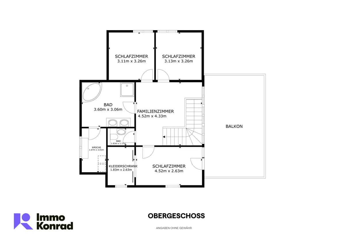 7-Zimmer-Haus kaufen in Imst – 210,3 m², € 1.285.000 – Bild 119 von 119