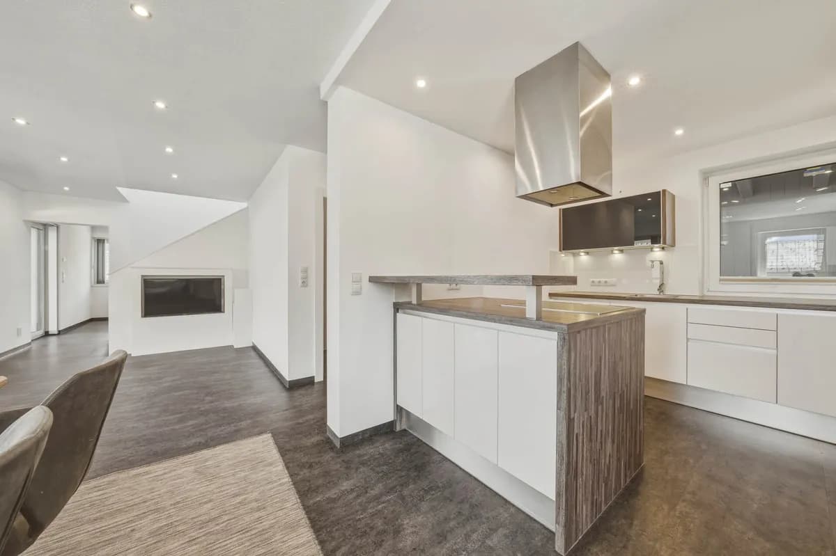 7-Zimmer-Haus kaufen in Imst – 210,3 m², € 1.285.000 – Bild 12 von 119