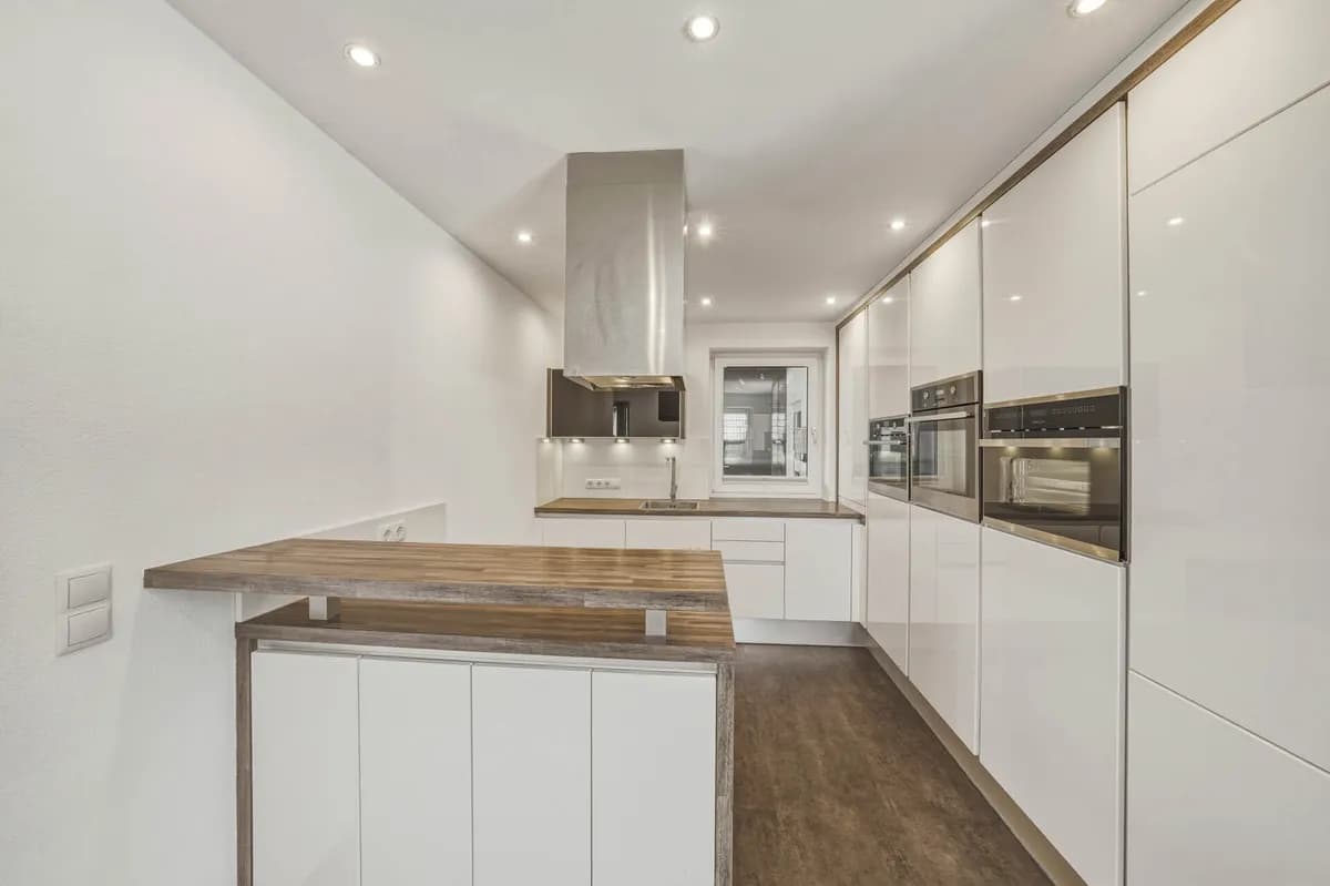 7-Zimmer-Haus kaufen in Imst – 210,3 m², € 1.285.000 – Bild 13 von 119