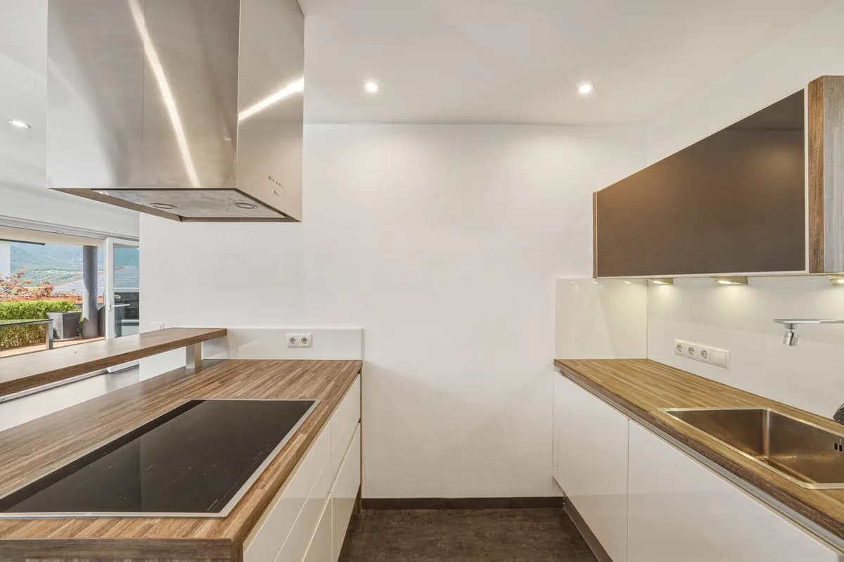 7-Zimmer-Haus kaufen in Imst – 210,3 m², € 1.285.000 – Bild 14 von 119