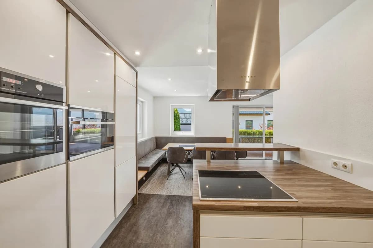 7-Zimmer-Haus kaufen in Imst – 210,3 m², € 1.285.000 – Bild 15 von 119