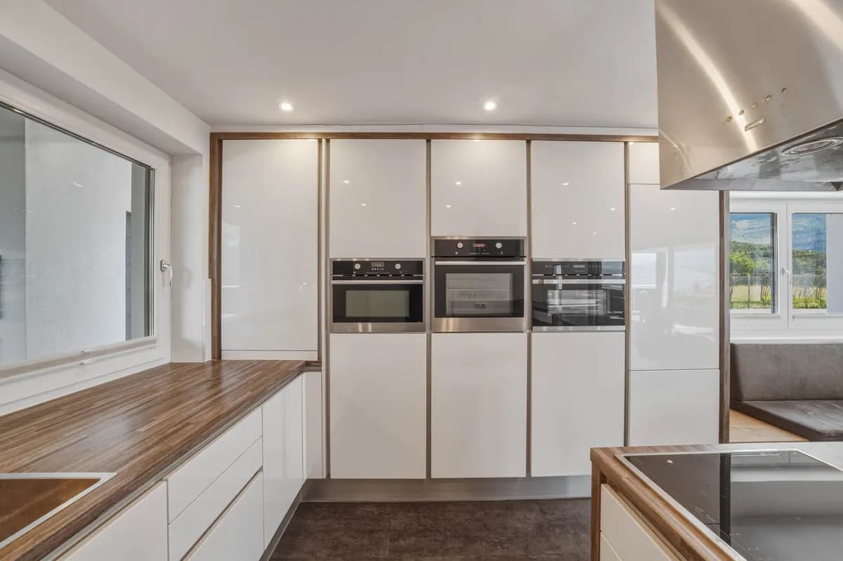 7-Zimmer-Haus kaufen in Imst – 210,3 m², € 1.285.000 – Bild 16 von 119