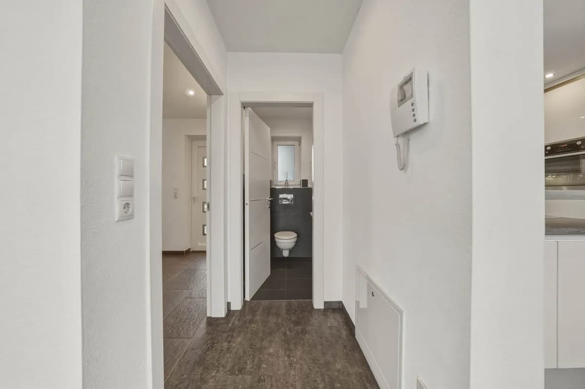 7-Zimmer-Haus kaufen in Imst – 210,3 m², € 1.285.000 – Bild 17 von 119