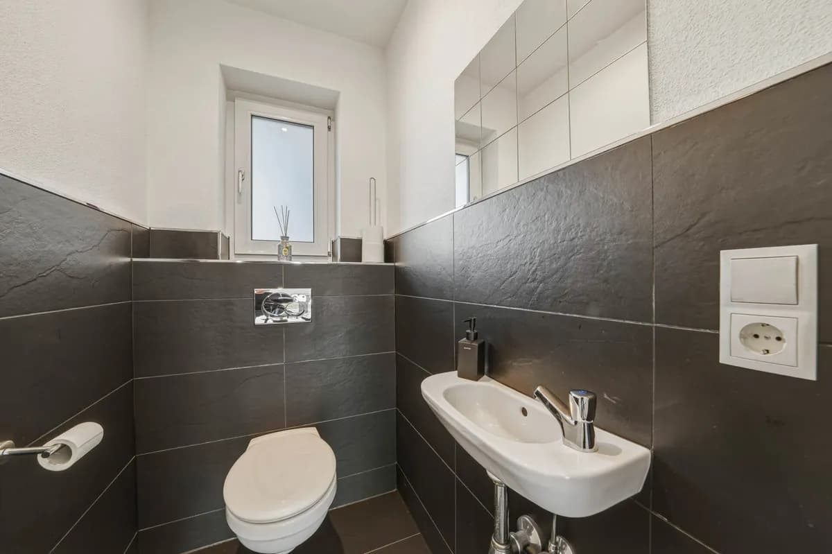 7-Zimmer-Haus kaufen in Imst – 210,3 m², € 1.285.000 – Bild 18 von 119