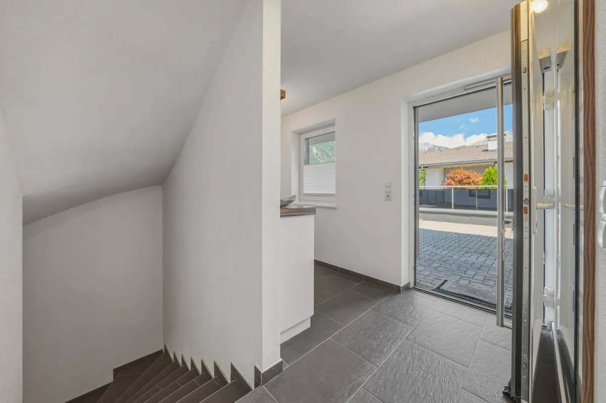 7-Zimmer-Haus kaufen in Imst – 210,3 m², € 1.285.000 – Bild 19 von 119