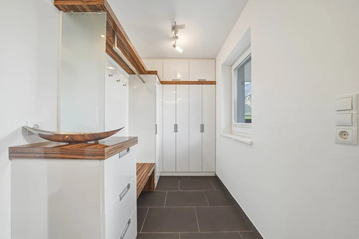7-Zimmer-Haus kaufen in Imst – 210,3 m², € 1.285.000 – Bild 20 von 119