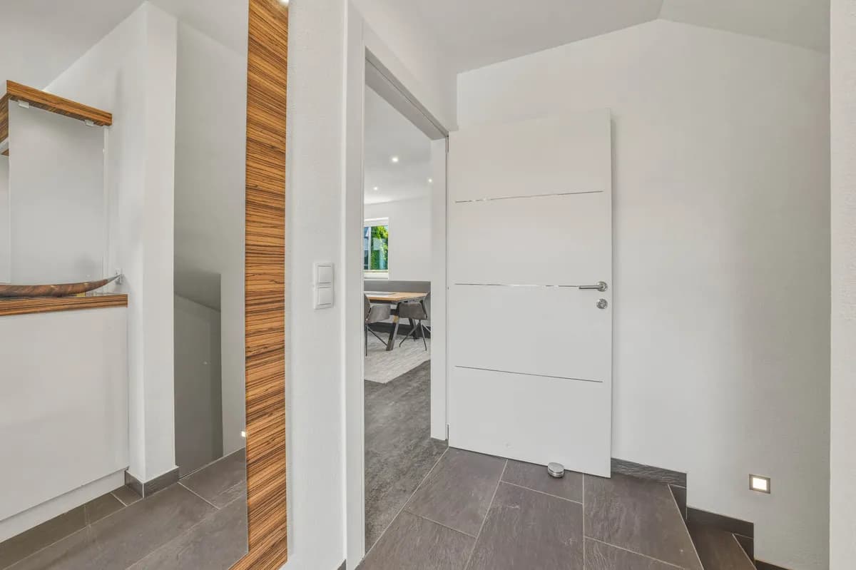 7-Zimmer-Haus kaufen in Imst – 210,3 m², € 1.285.000 – Bild 21 von 119