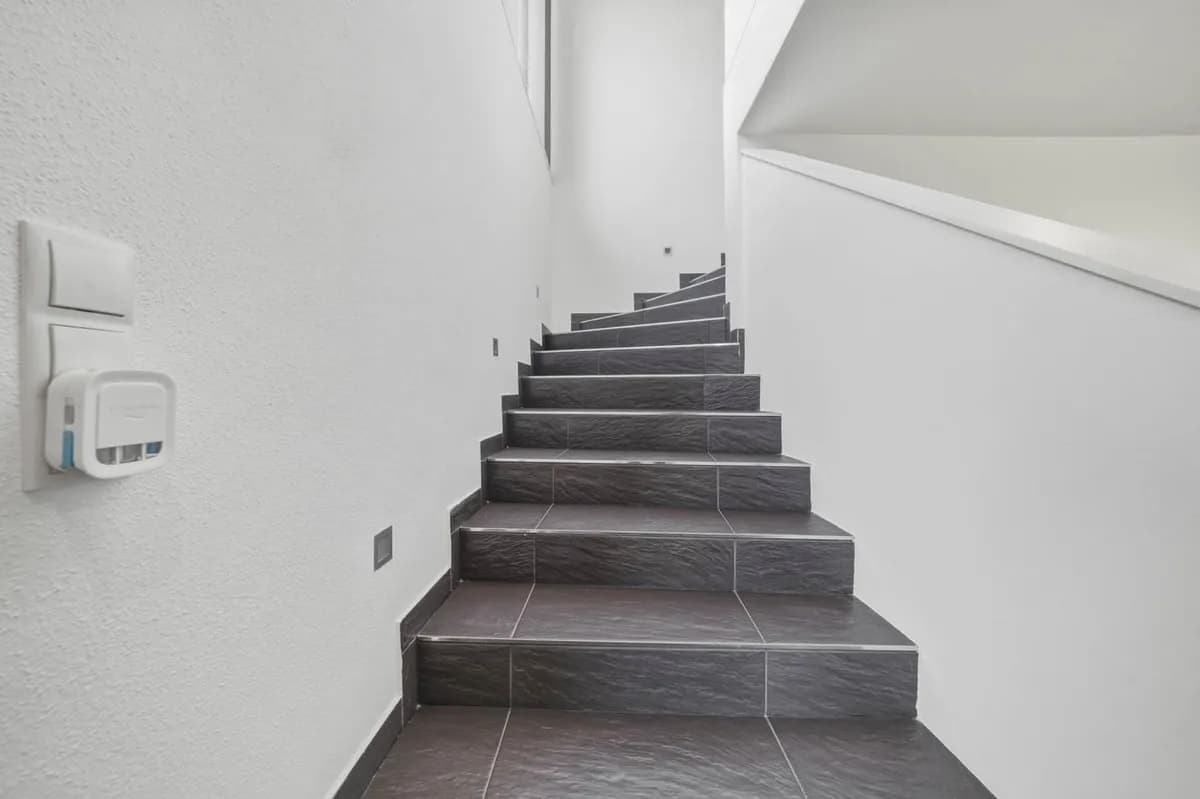 7-Zimmer-Haus kaufen in Imst – 210,3 m², € 1.285.000 – Bild 22 von 119