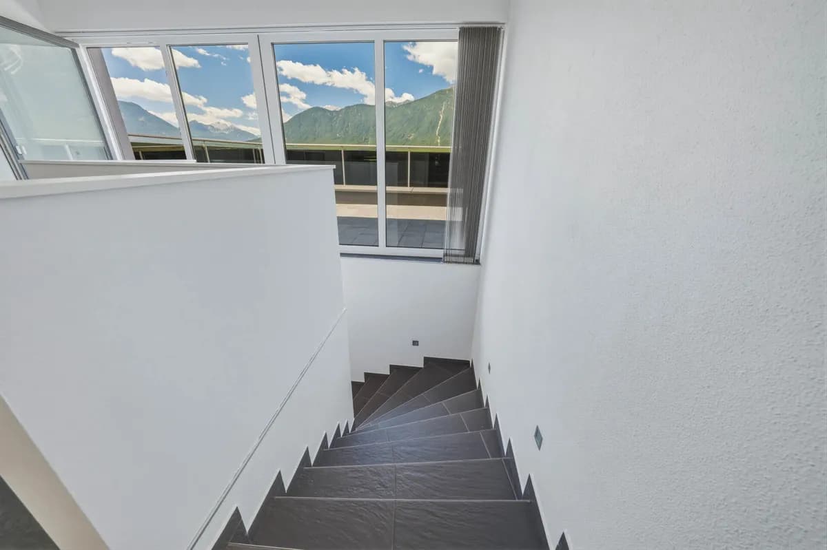 7-Zimmer-Haus kaufen in Imst – 210,3 m², € 1.285.000 – Bild 23 von 119