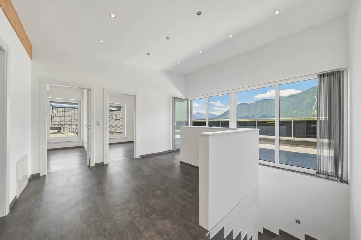 7-Zimmer-Haus kaufen in Imst – 210,3 m², € 1.285.000 – Bild 24 von 119