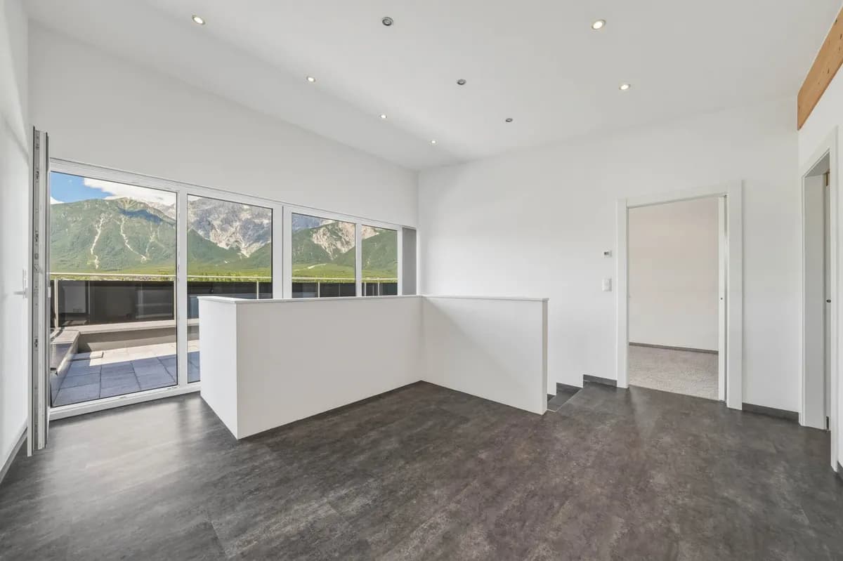 7-Zimmer-Haus kaufen in Imst – 210,3 m², € 1.285.000 – Bild 25 von 119