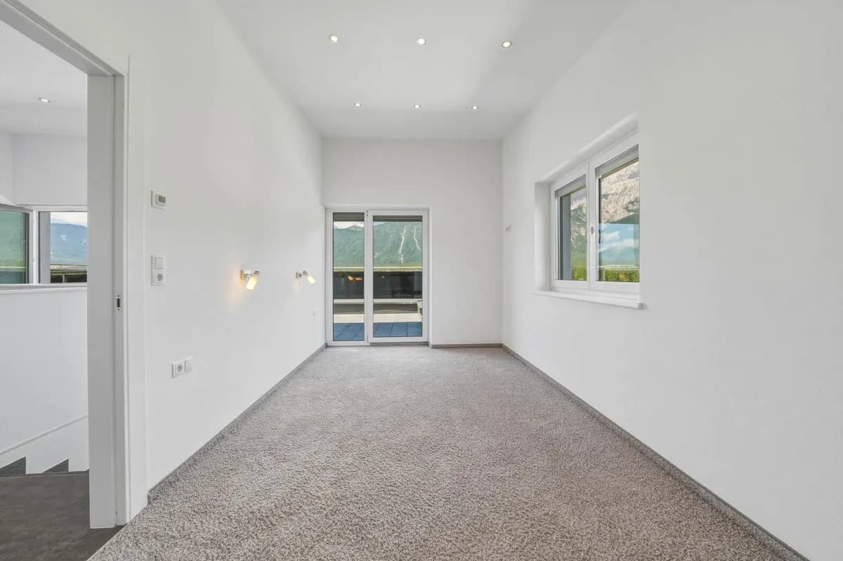 7-Zimmer-Haus kaufen in Imst – 210,3 m², € 1.285.000 – Bild 26 von 119
