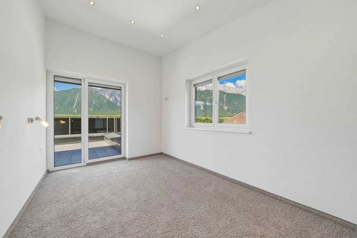 7-Zimmer-Haus kaufen in Imst – 210,3 m², € 1.285.000 – Bild 27 von 119