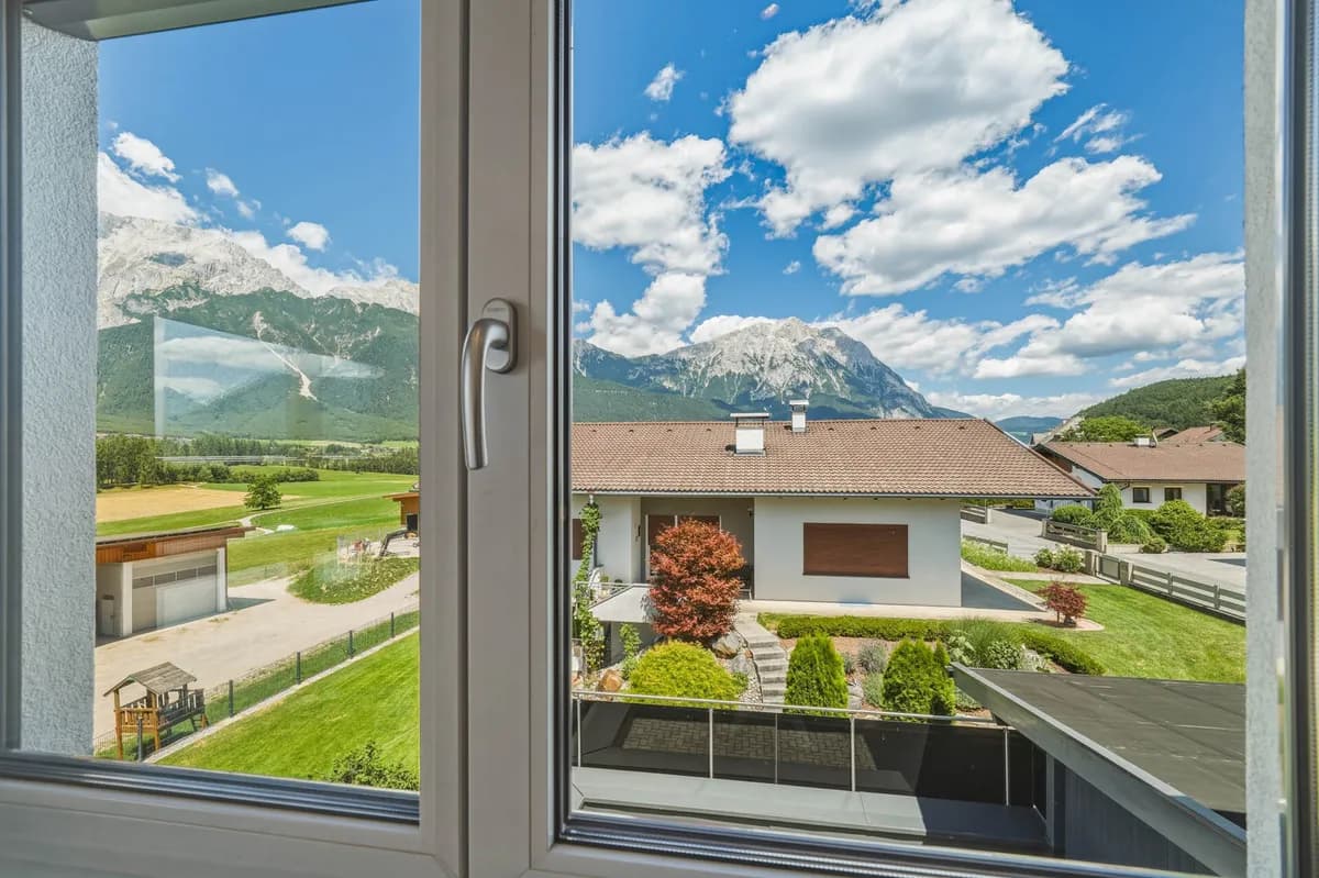 7-Zimmer-Haus kaufen in Imst – 210,3 m², € 1.285.000 – Bild 28 von 119