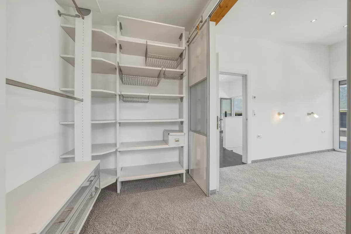 7-Zimmer-Haus kaufen in Imst – 210,3 m², € 1.285.000 – Bild 29 von 119
