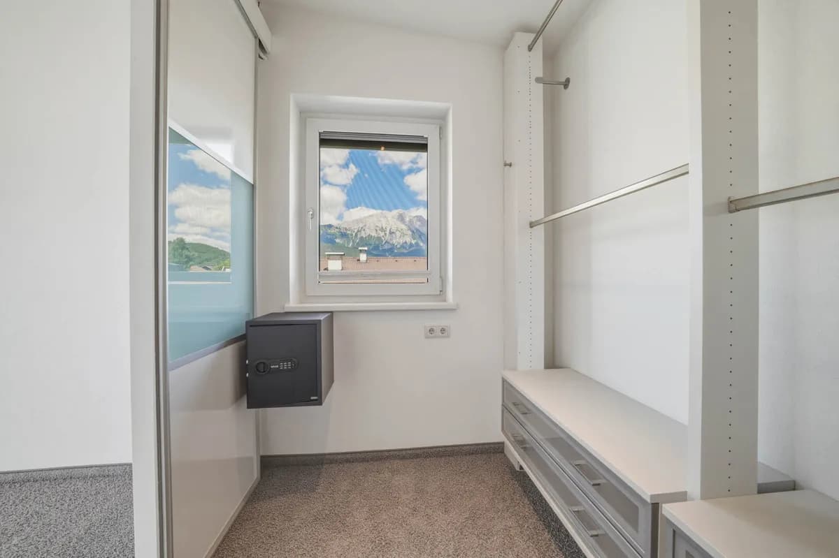 7-Zimmer-Haus kaufen in Imst – 210,3 m², € 1.285.000 – Bild 30 von 119