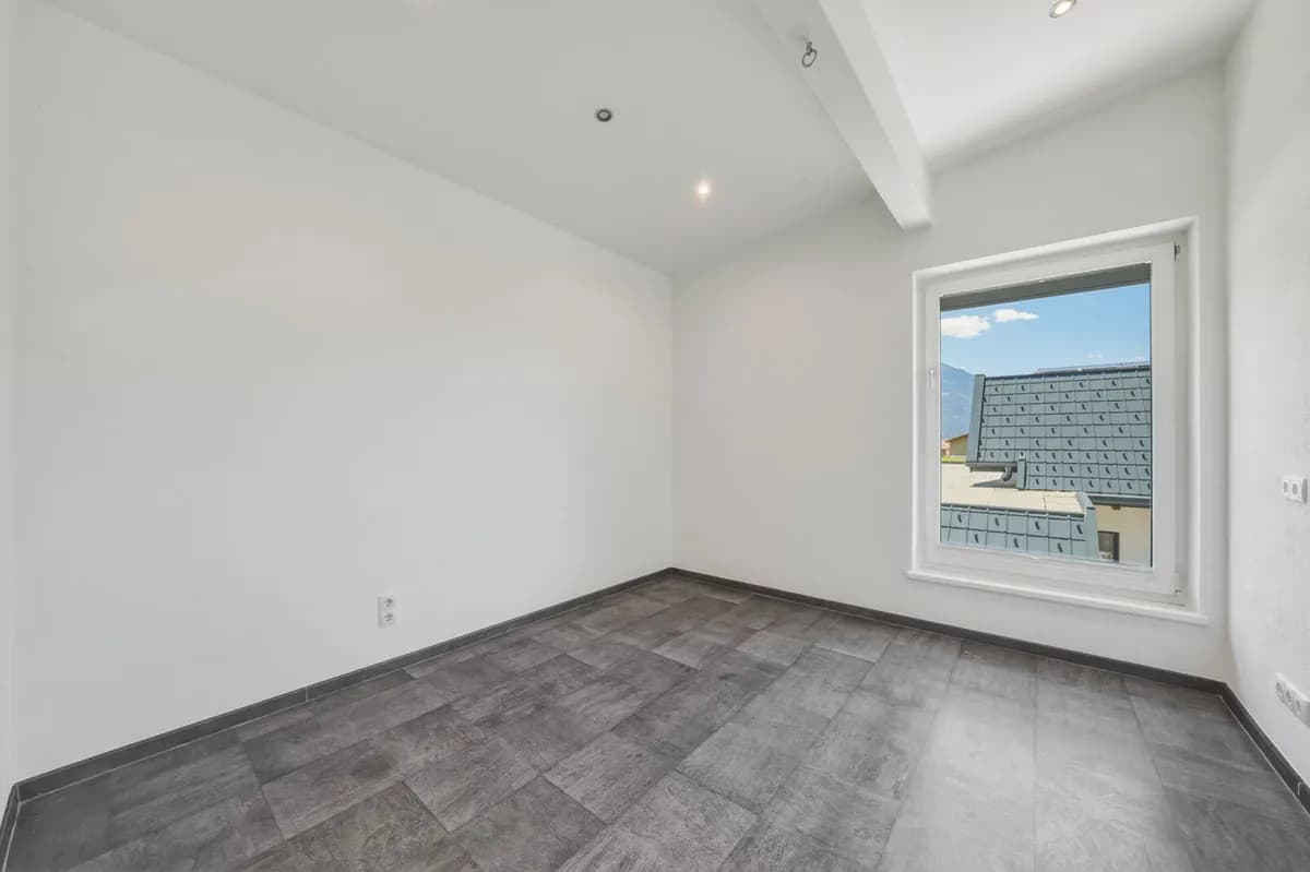 7-Zimmer-Haus kaufen in Imst – 210,3 m², € 1.285.000 – Bild 31 von 119