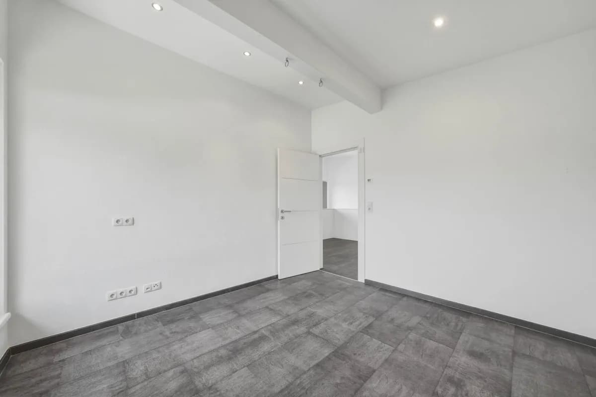 7-Zimmer-Haus kaufen in Imst – 210,3 m², € 1.285.000 – Bild 32 von 119