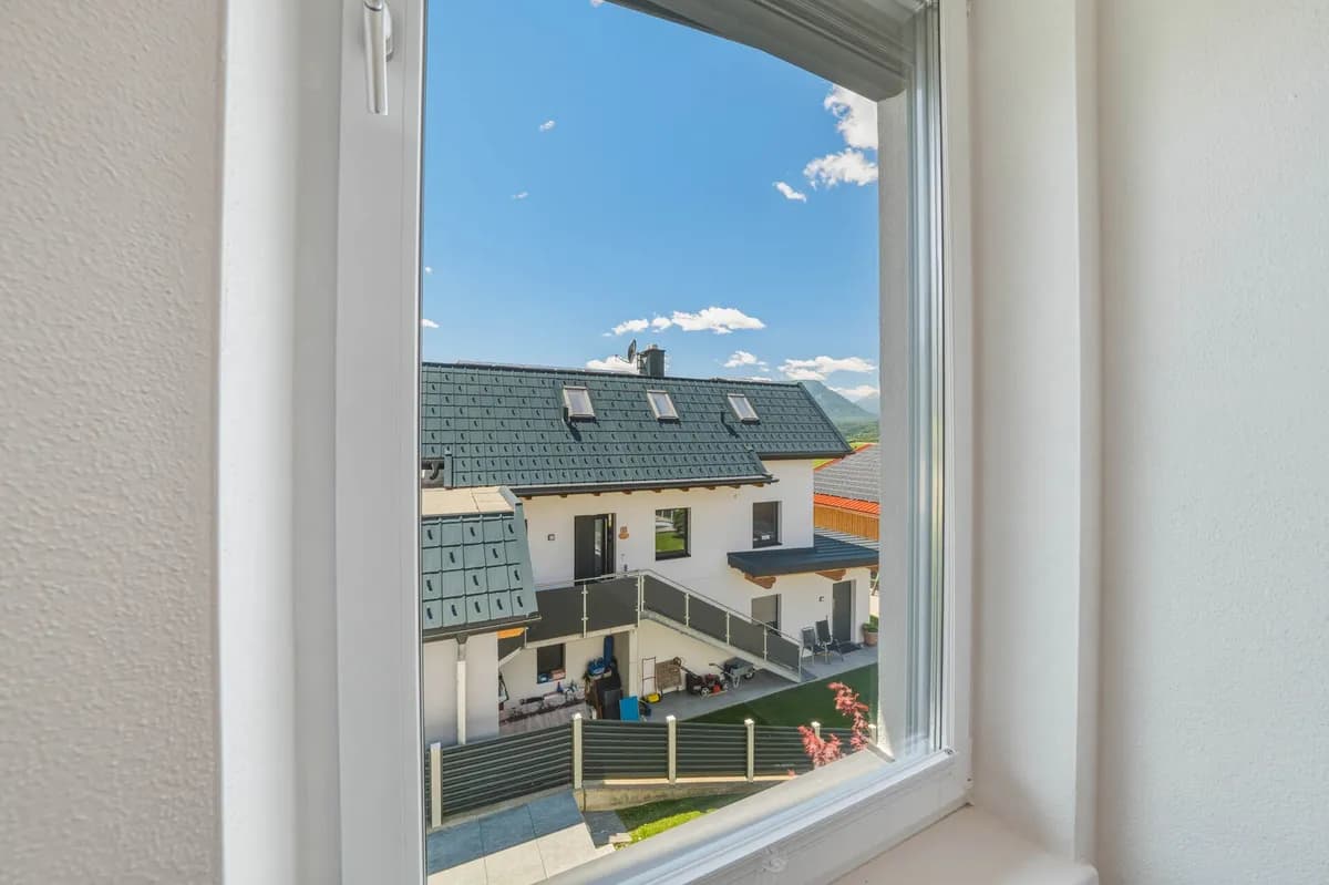 7-Zimmer-Haus kaufen in Imst – 210,3 m², € 1.285.000 – Bild 33 von 119