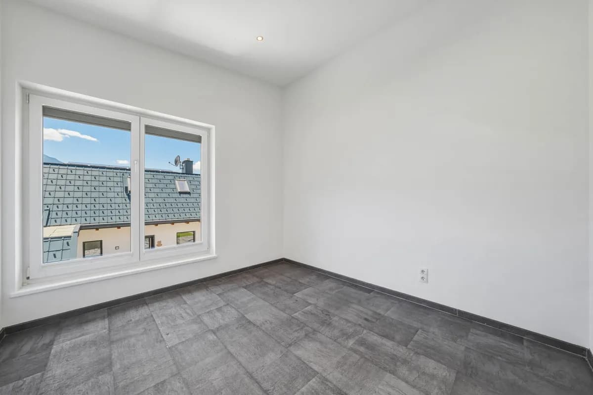 7-Zimmer-Haus kaufen in Imst – 210,3 m², € 1.285.000 – Bild 34 von 119