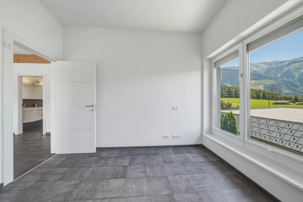 7-Zimmer-Haus kaufen in Imst – 210,3 m², € 1.285.000 – Bild 35 von 119