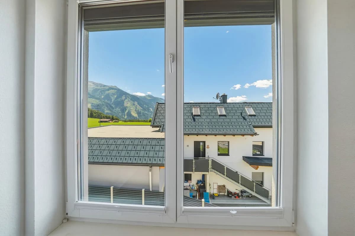 7-Zimmer-Haus kaufen in Imst – 210,3 m², € 1.285.000 – Bild 36 von 119
