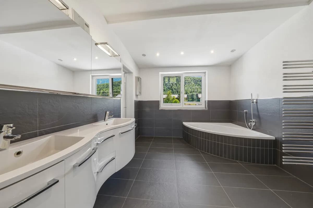 7-Zimmer-Haus kaufen in Imst – 210,3 m², € 1.285.000 – Bild 37 von 119