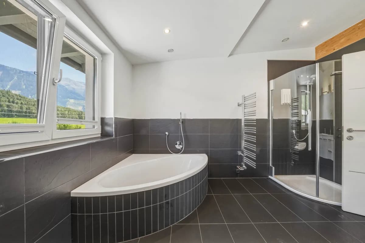 7-Zimmer-Haus kaufen in Imst – 210,3 m², € 1.285.000 – Bild 39 von 119