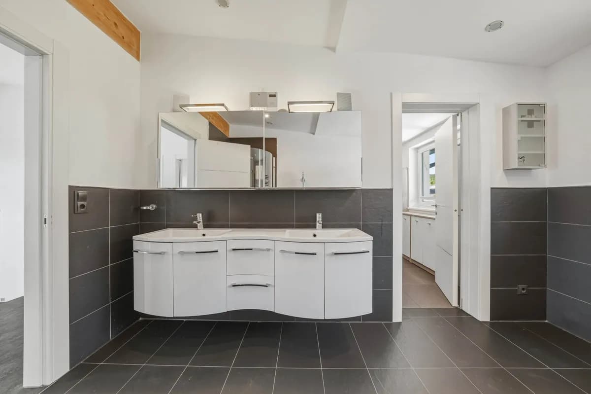 7-Zimmer-Haus kaufen in Imst – 210,3 m², € 1.285.000 – Bild 40 von 119