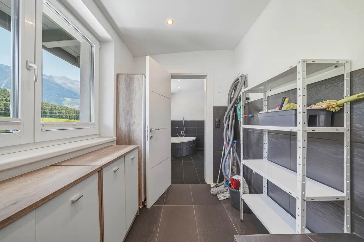 7-Zimmer-Haus kaufen in Imst – 210,3 m², € 1.285.000 – Bild 41 von 119