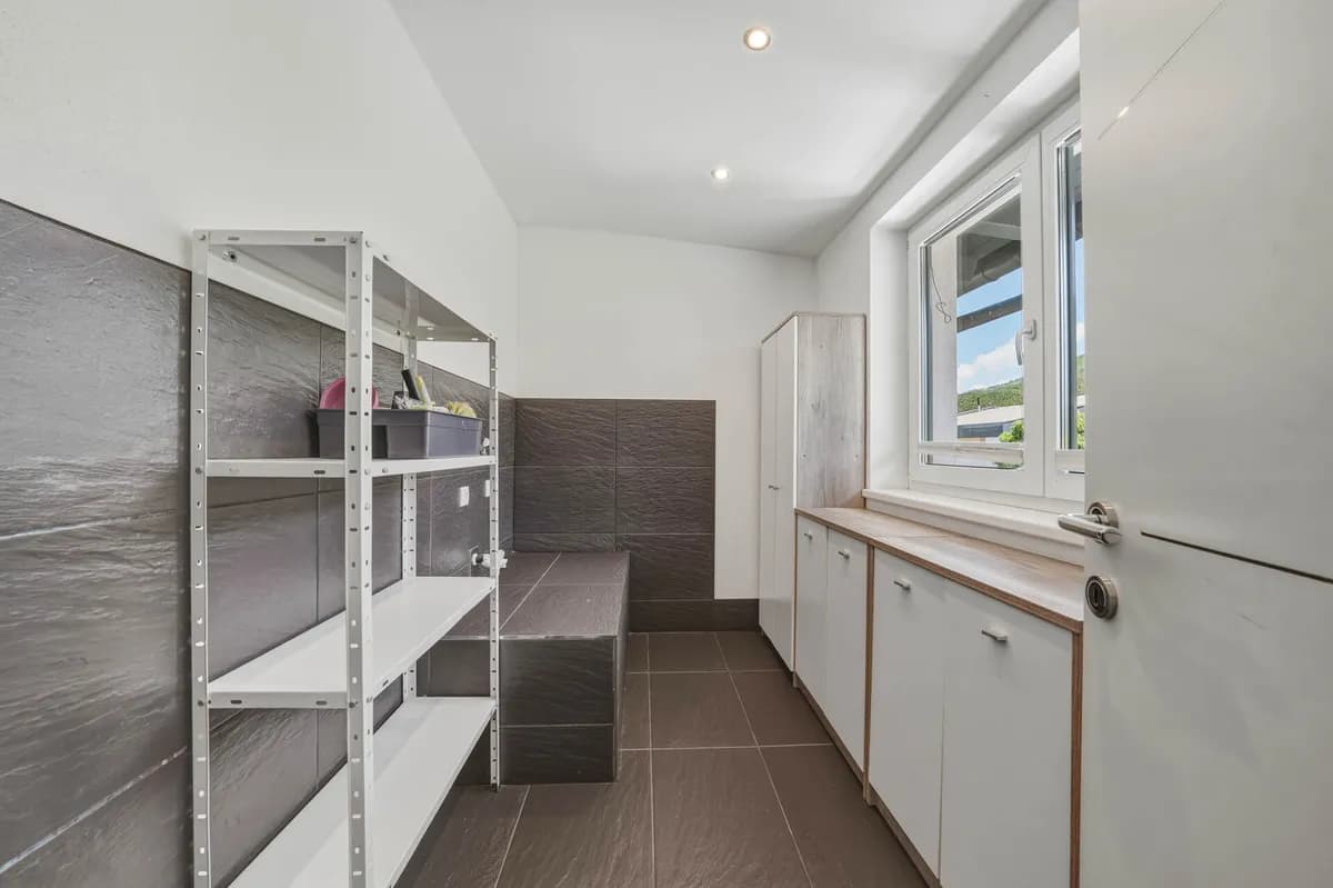 7-Zimmer-Haus kaufen in Imst – 210,3 m², € 1.285.000 – Bild 42 von 119